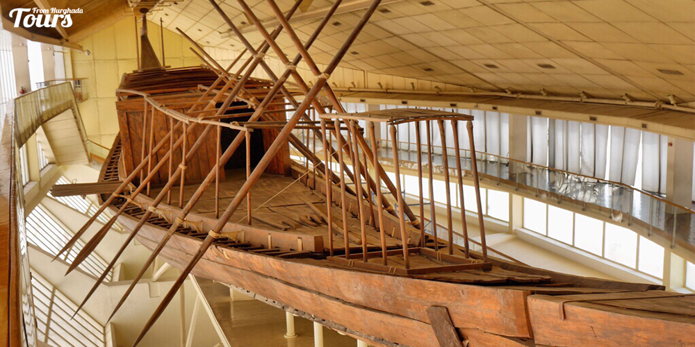 King Khufu King Khufu History King Khufu Facts