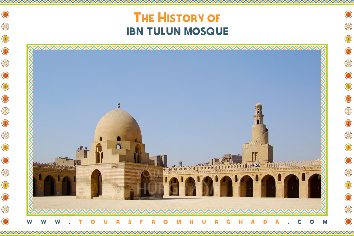 The-History-of-Ibn-Tulun-Mosque-Egypt-Tours-Portal.jpg